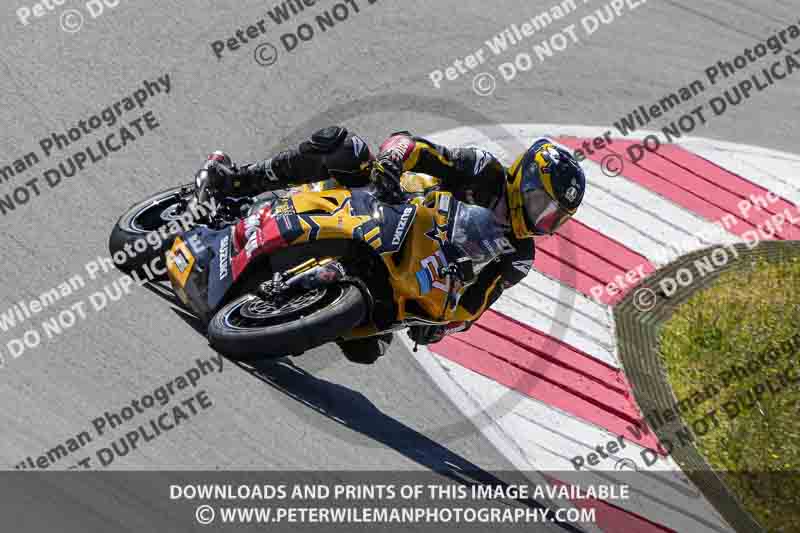 motorbikes;no limits;peter wileman photography;portimao;portugal;trackday digital images